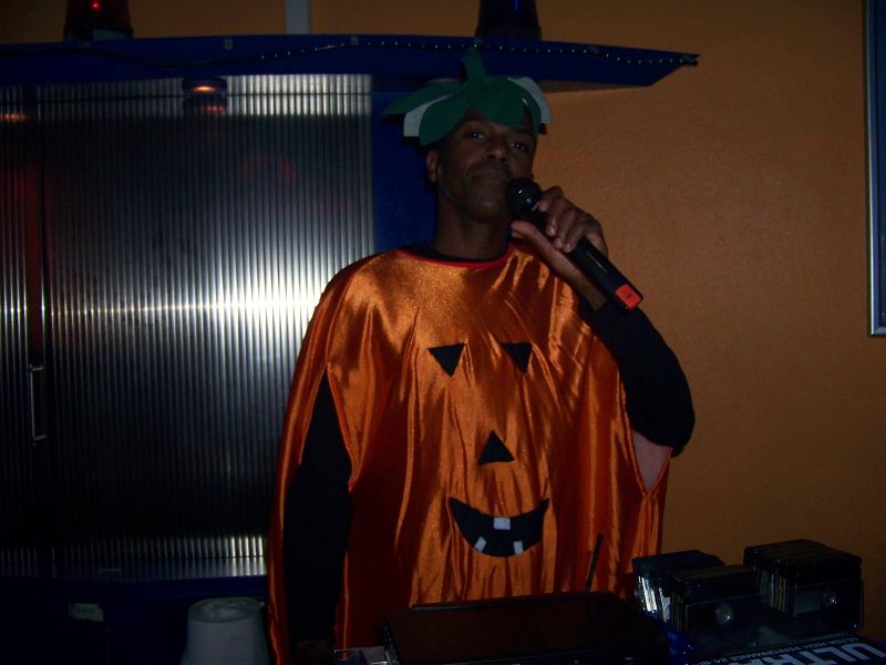 2009-10-31 Halloween 029